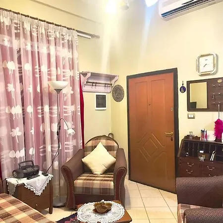 فيلة A&m Gjirokastër